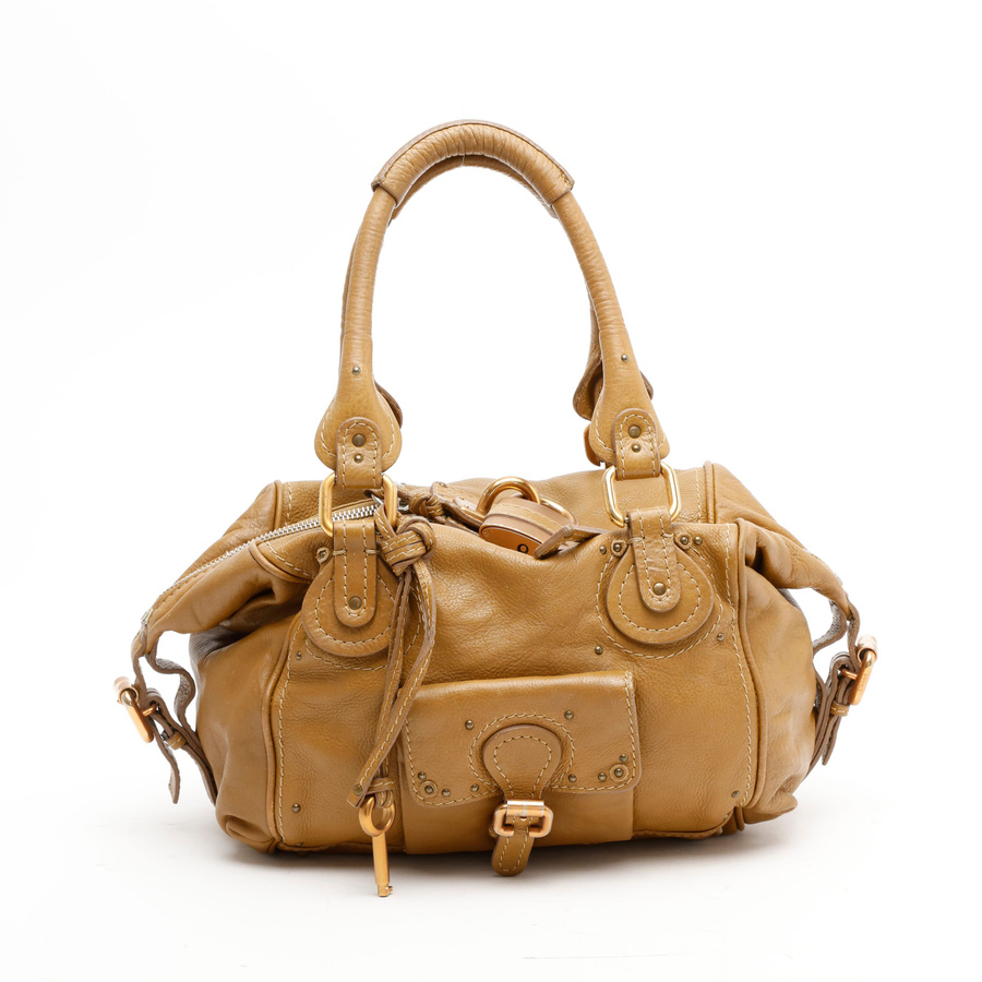 35753_aa1cedfc3e_file-square