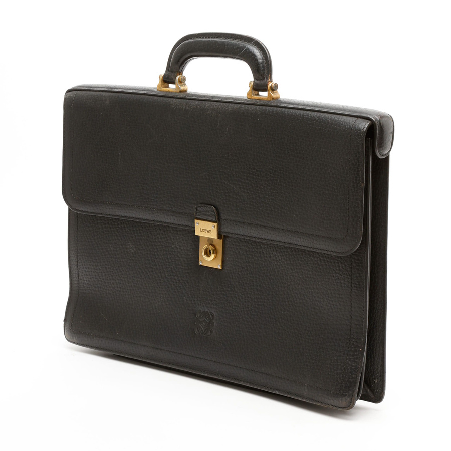 35756_4799a98c3b_file-square