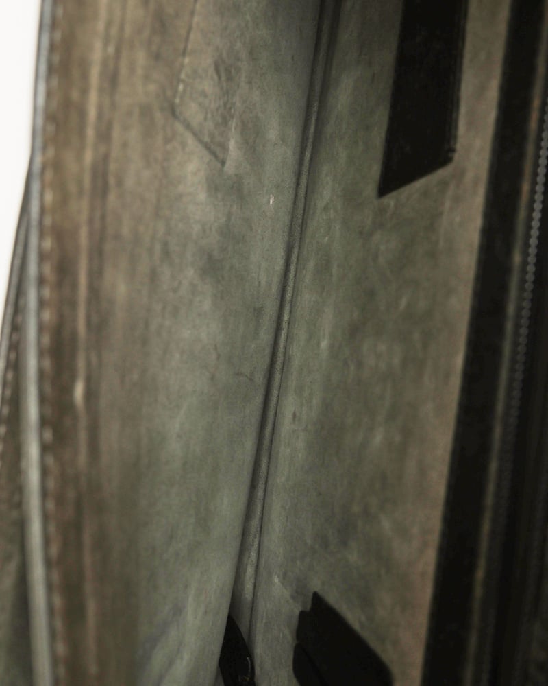 35756_4bbe297b8b_file-full