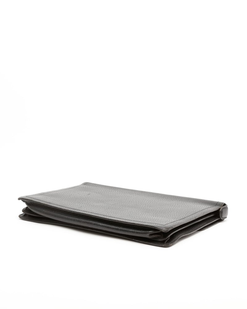 35756_801af7adbd_file-full