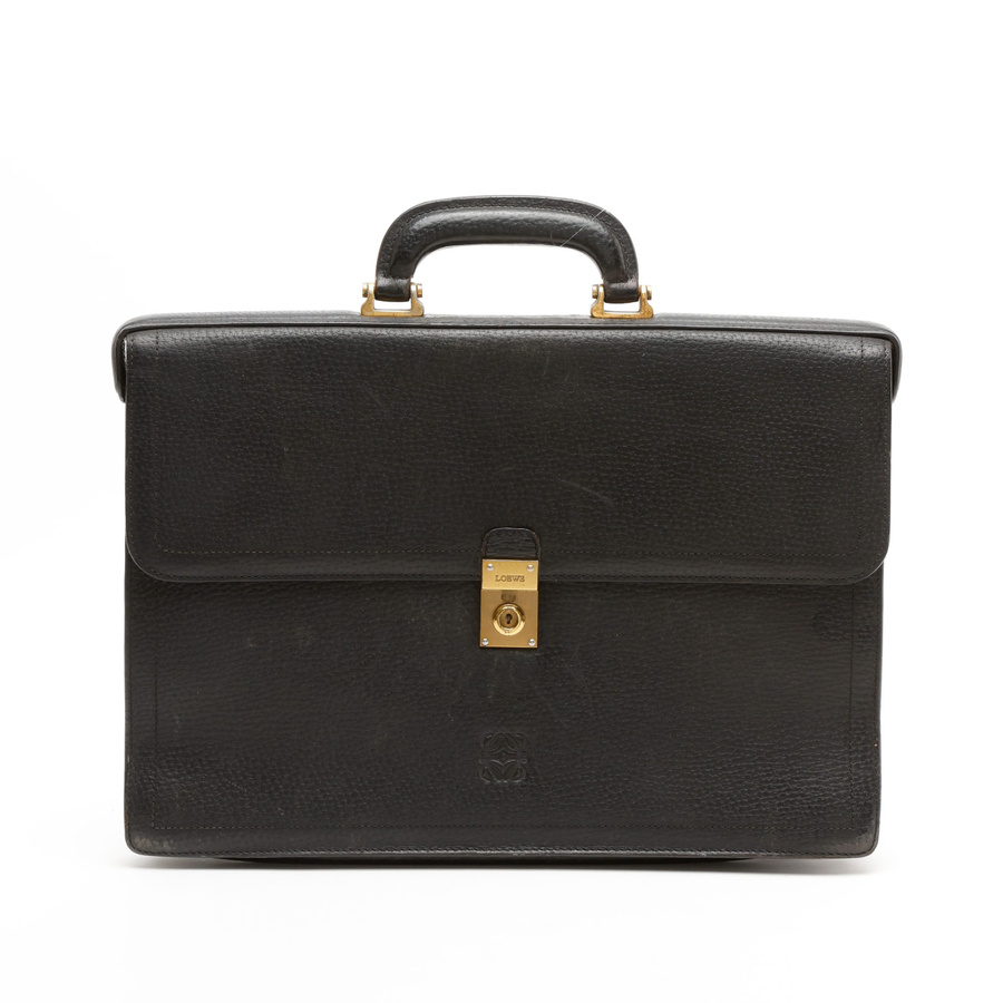 35756_d63fdc9baa_file-square