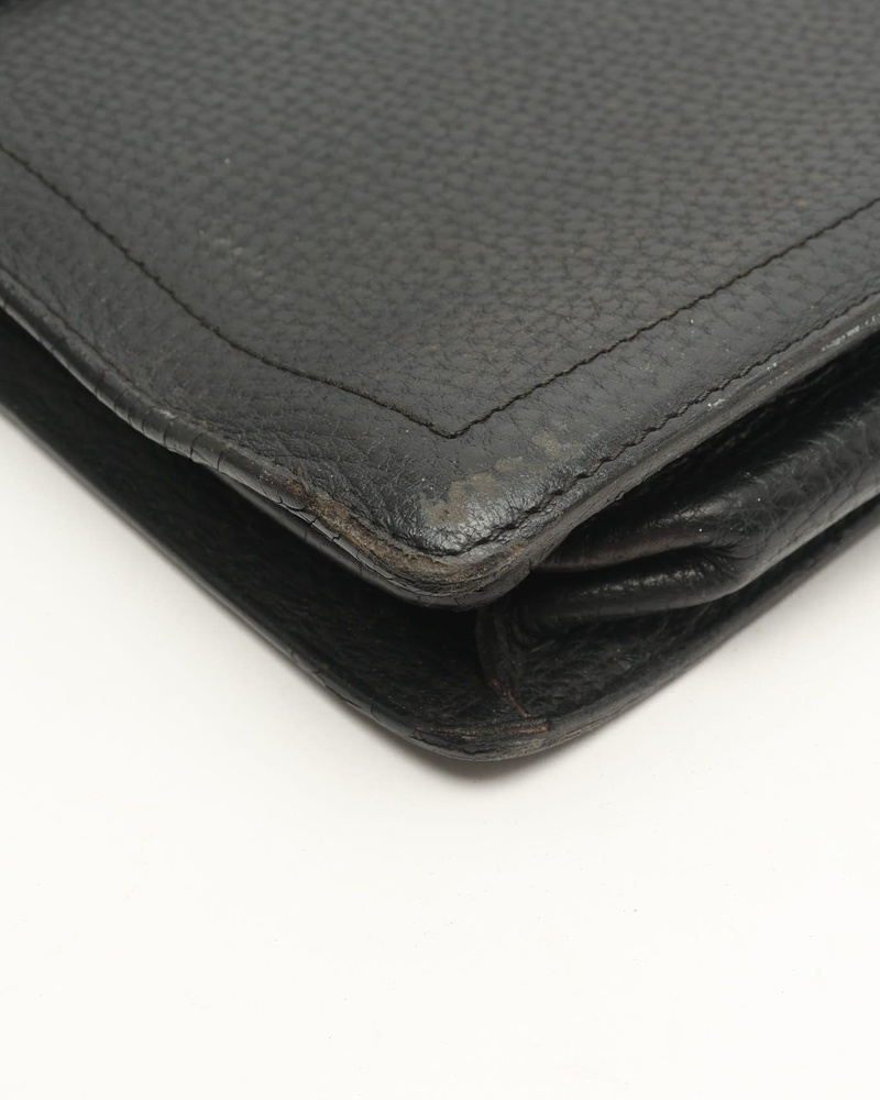 35756_f75ae45040_file-full