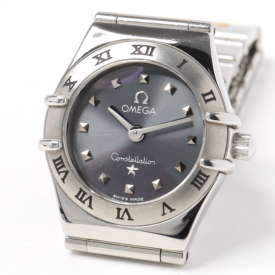 35759_0a35ccb4b8_file-square