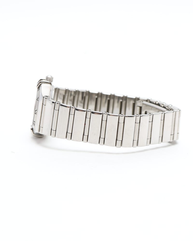 35759_b20ad406ae_file-full