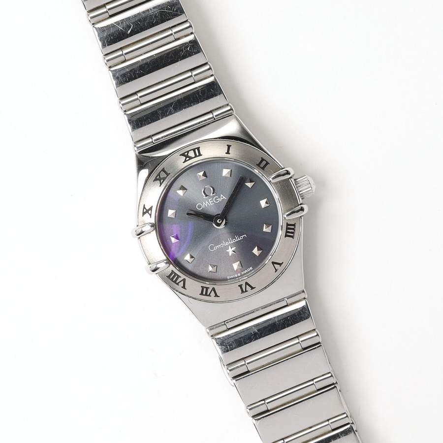 35759_e154365713_file-square