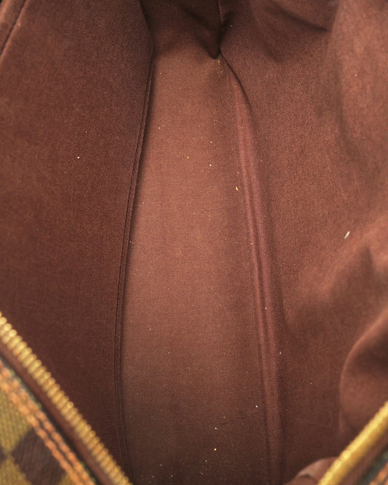 35760_69862bbc1a_file-full