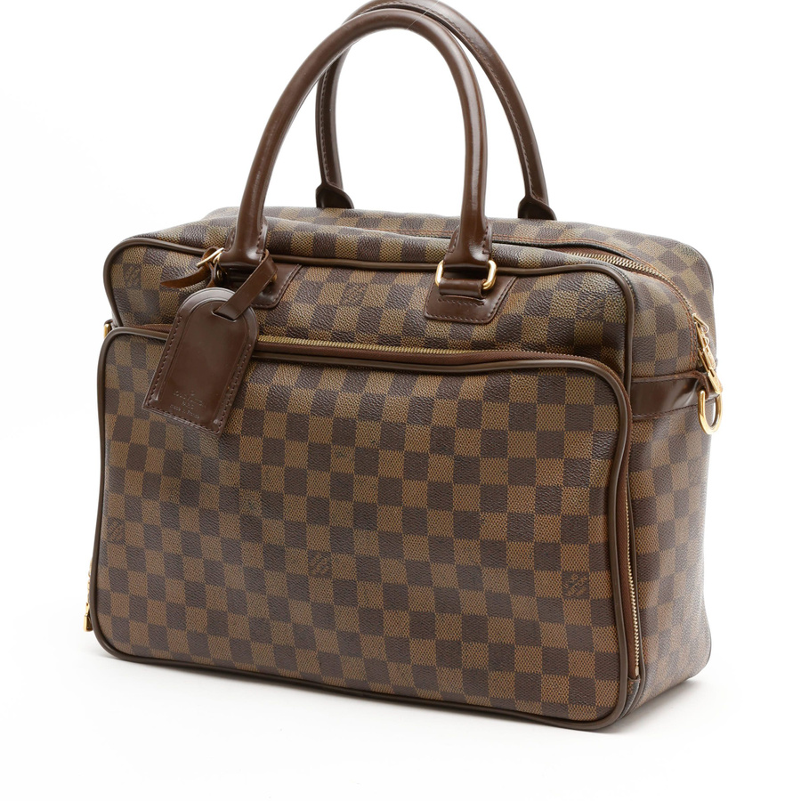 35760_a242a4b2d5_file-square