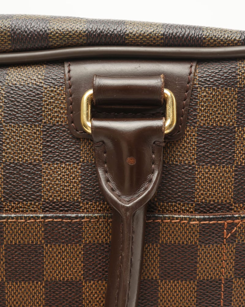 35760_d9657e5113_file-full