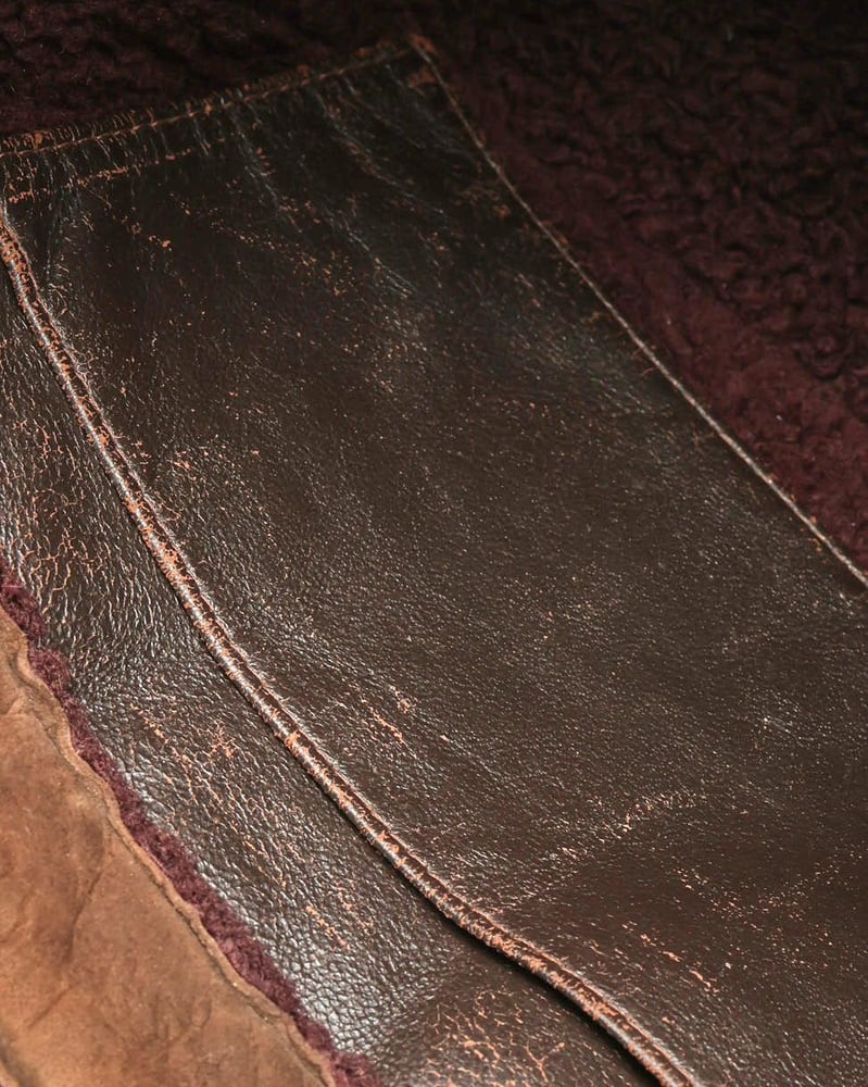 35764_44485dbad1_file-full