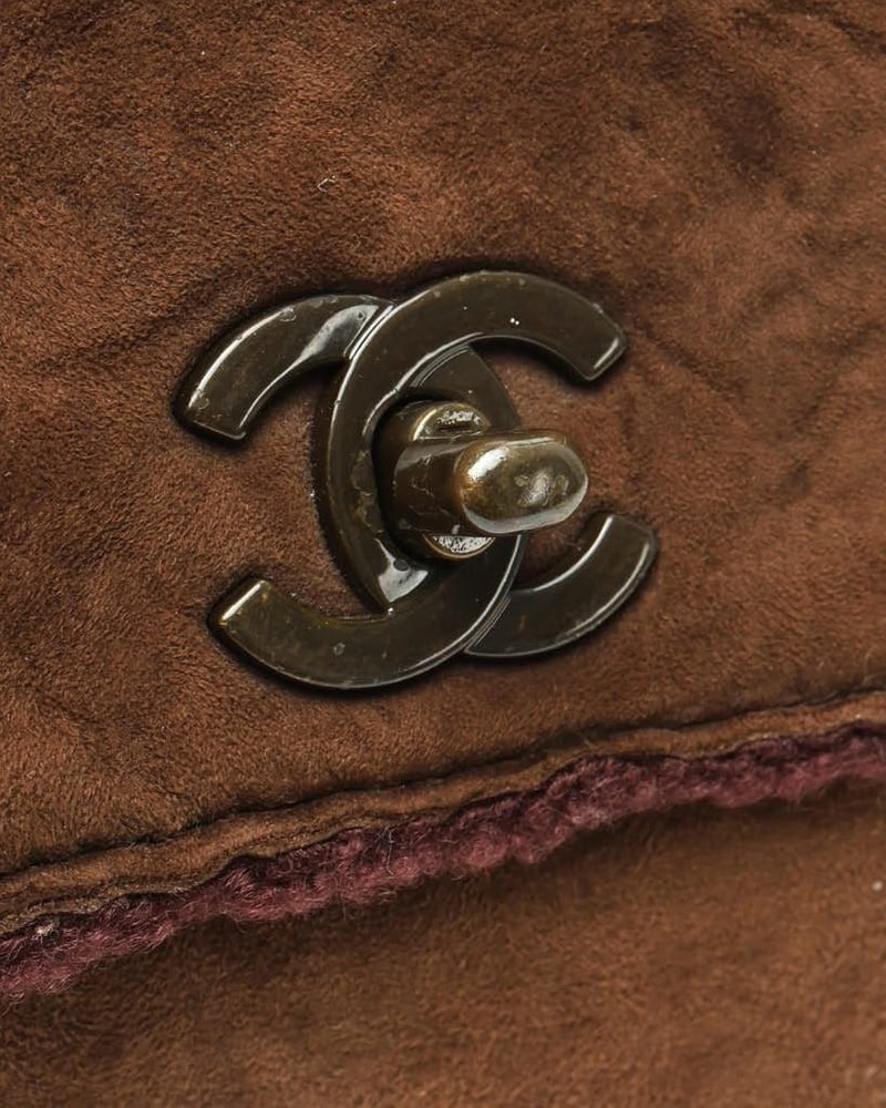 35764_b52a374498_file-full