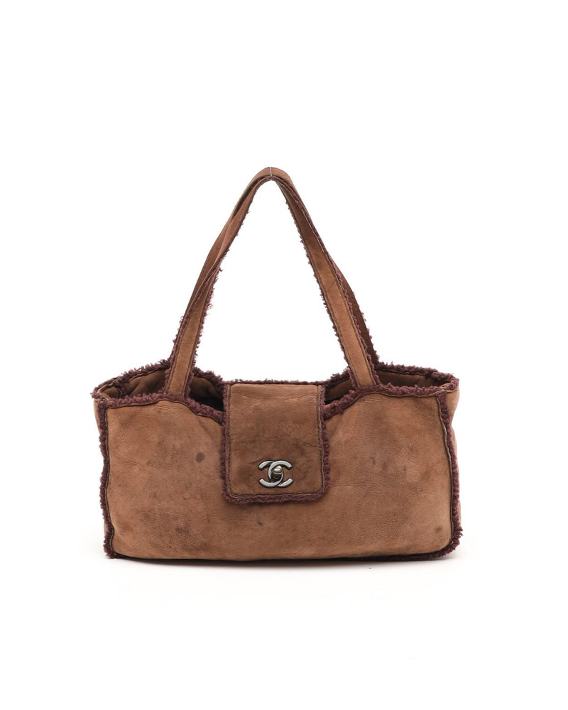 35764_f0487cb5a9_file-full