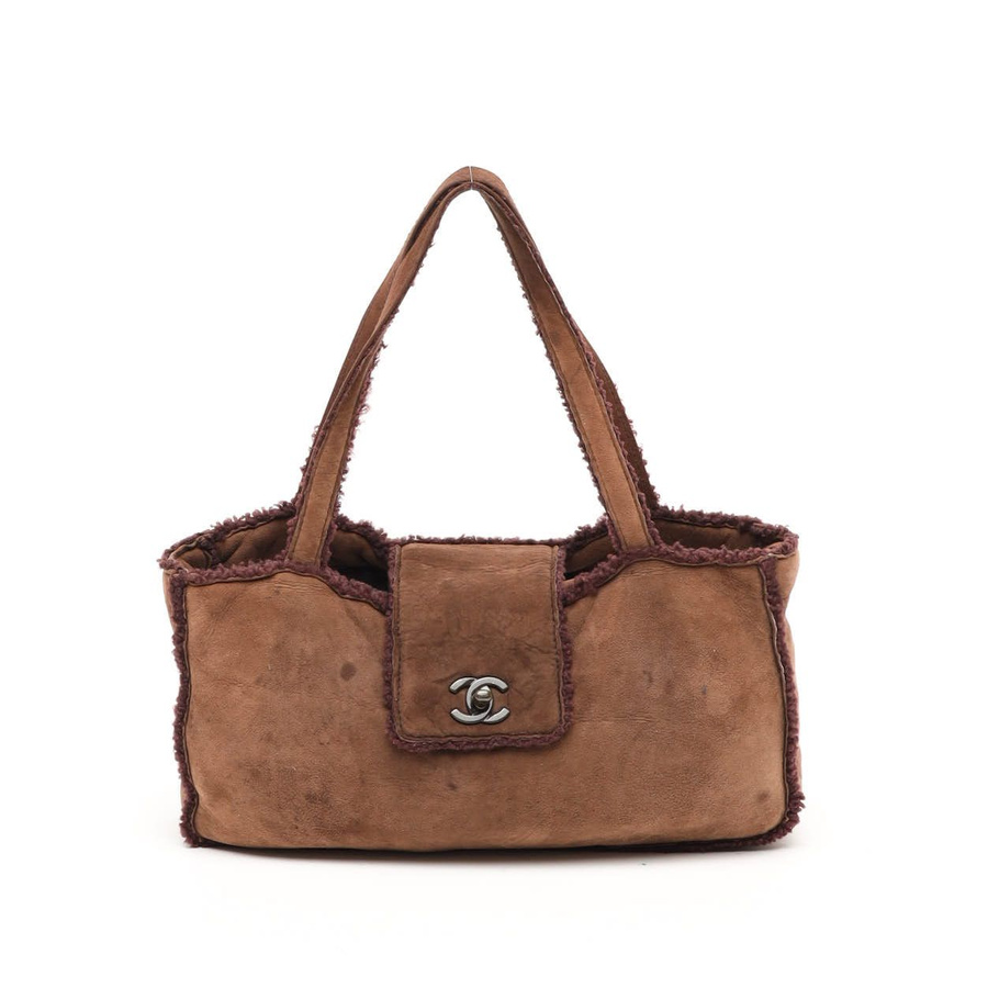 35764_f0487cb5a9_file-square