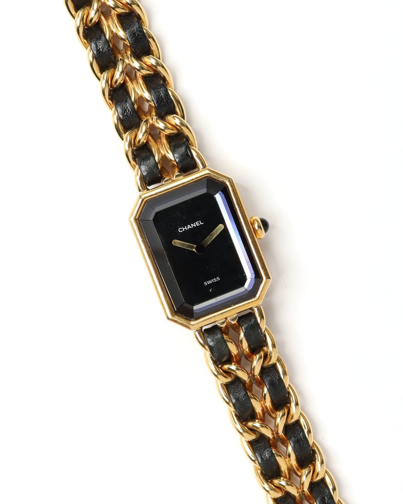 35768_0a2deb1db1_file-full