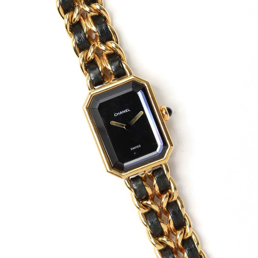 35768_0a2deb1db1_file-square