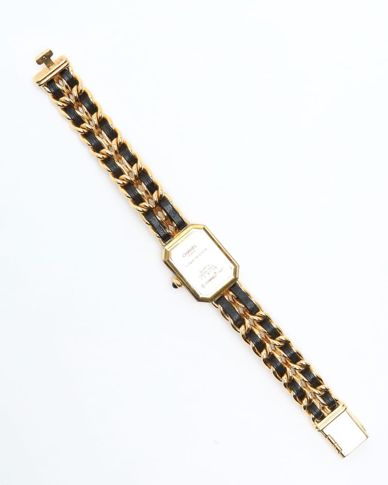 35768_405ba2235a_file-full