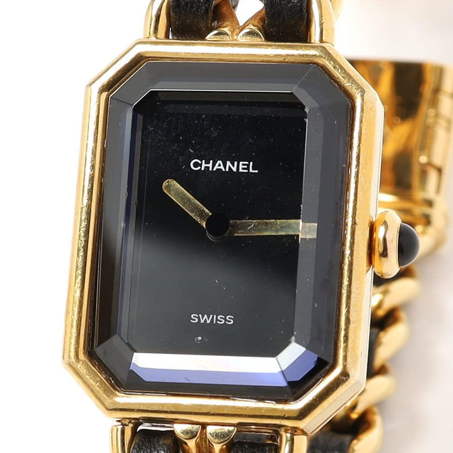 35768_4642d17b93_file-square