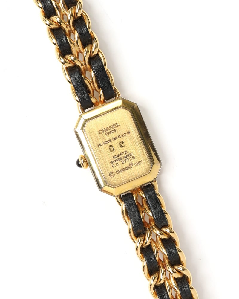 35768_b6bc7a2c00_file-full