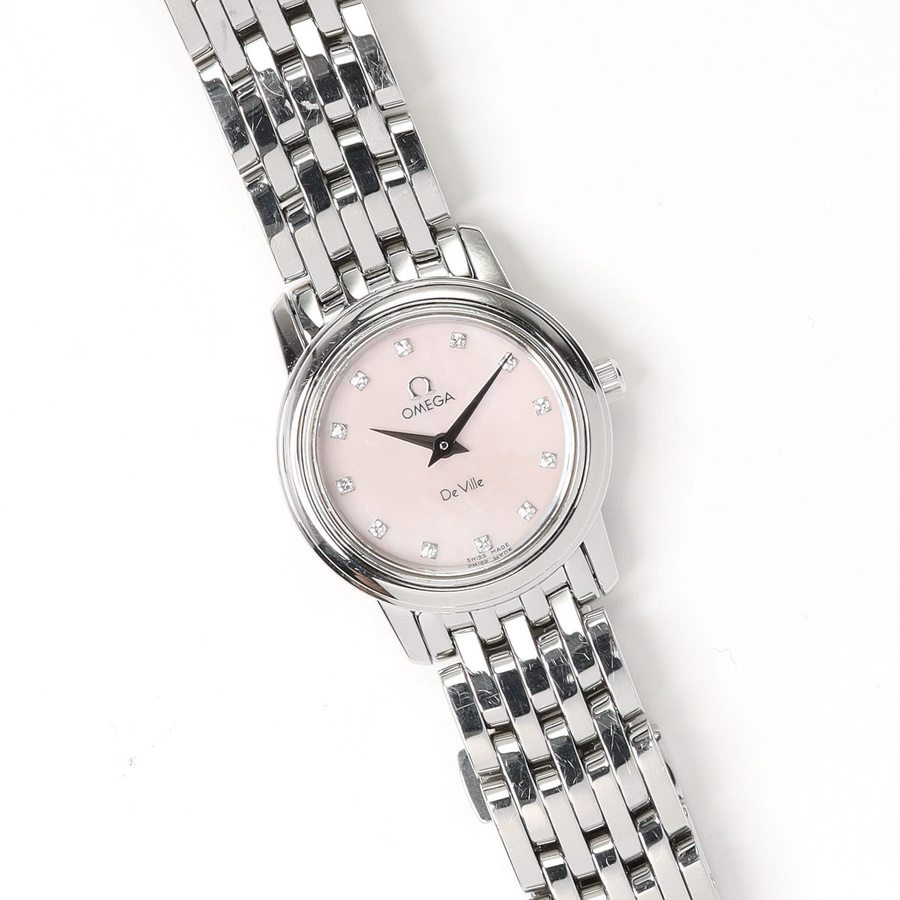 35774_1f25ffe694_file-square