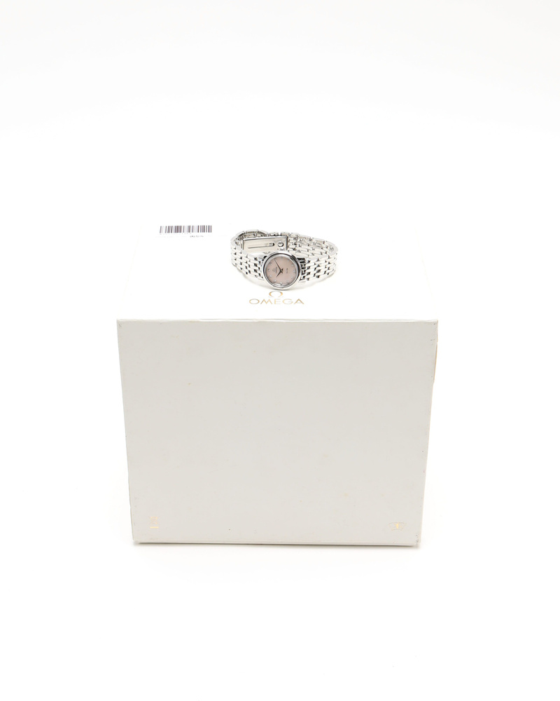 35774_44fc60935f_file-full