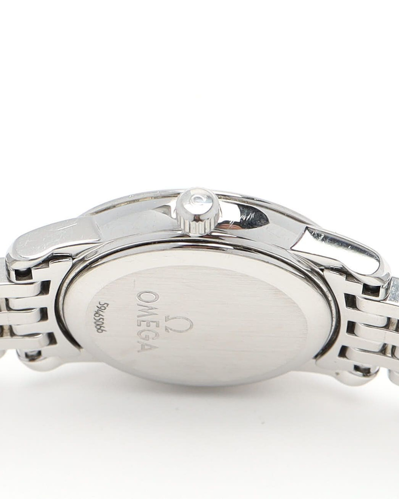 35774_c976b077f5_file-full