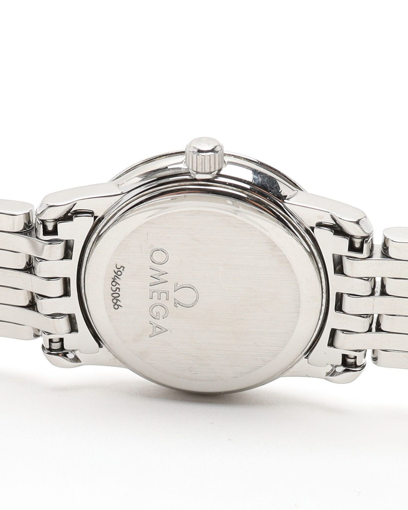 35774_cbbc5826c6_file-full