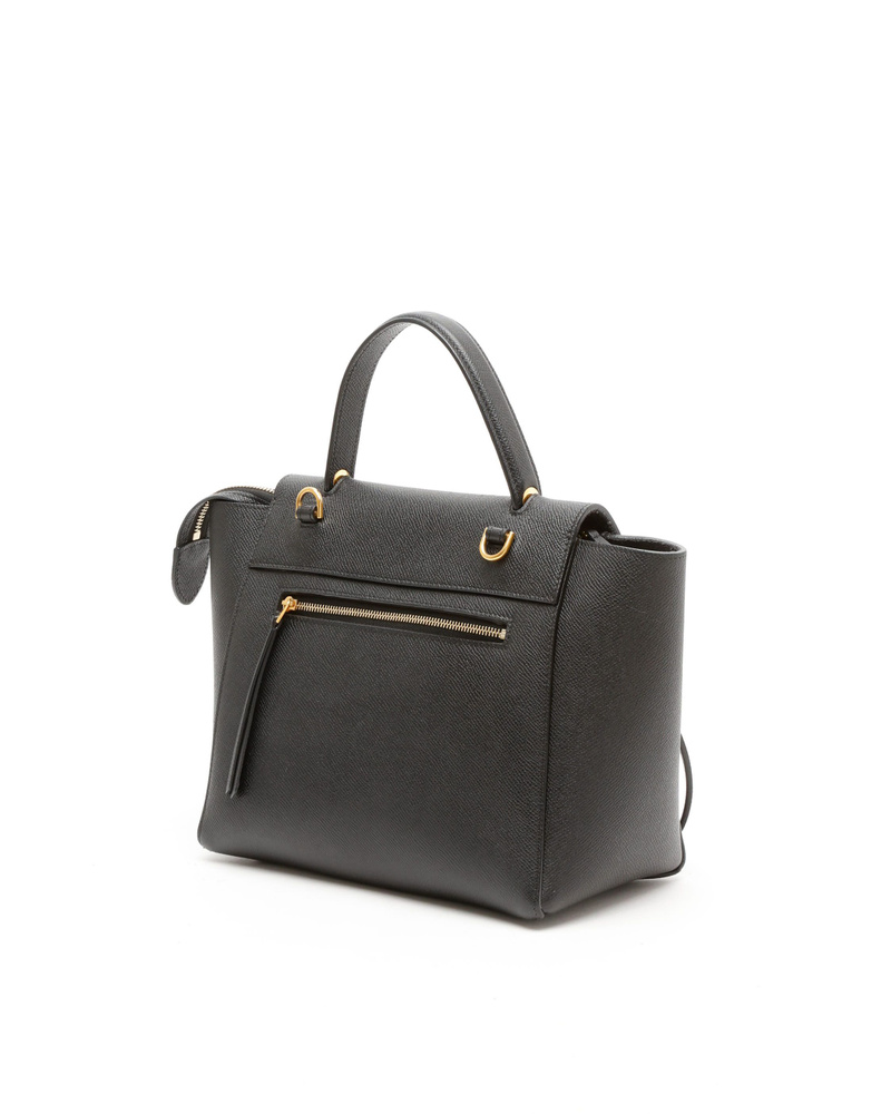 35776_3921c0976b_file-full