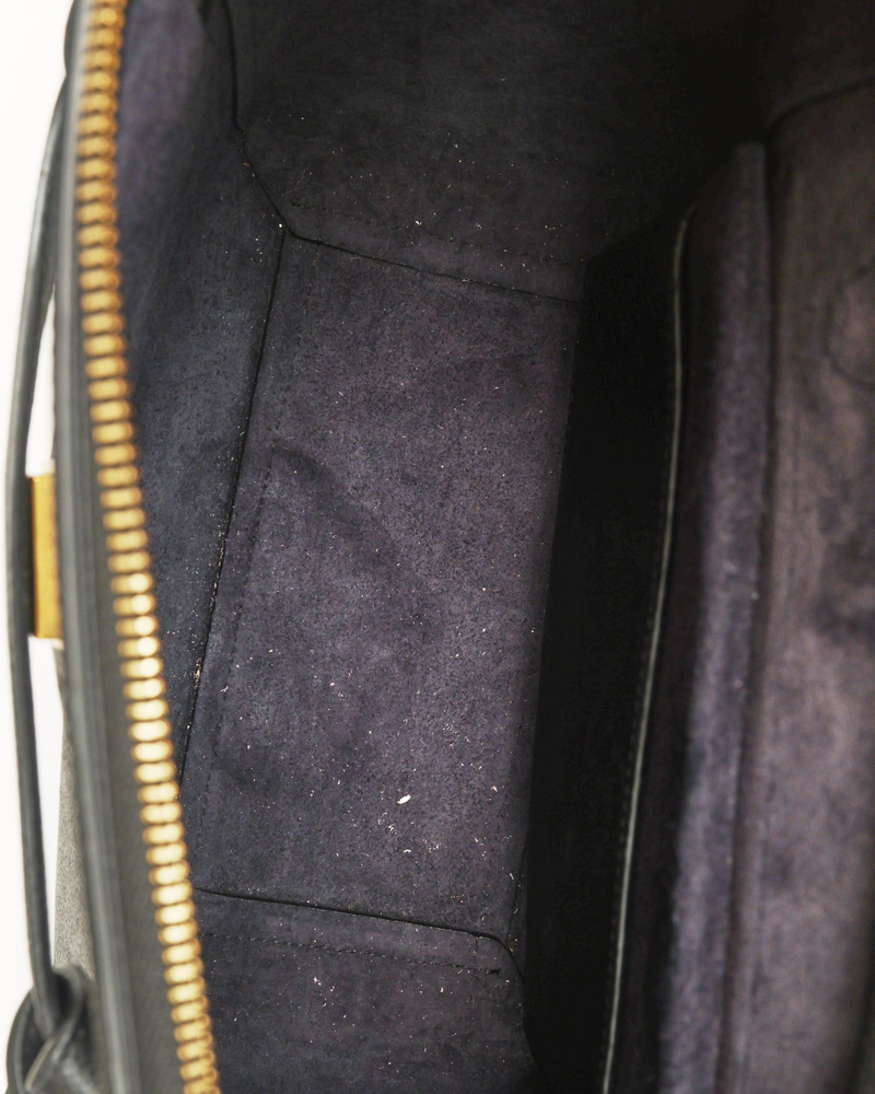 35776_405f03c5bb_file-full