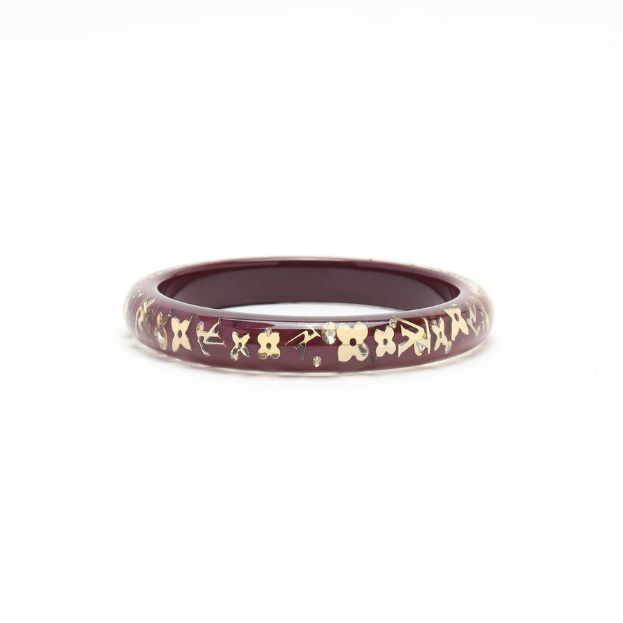 35785_c52c7e39cc_file-square