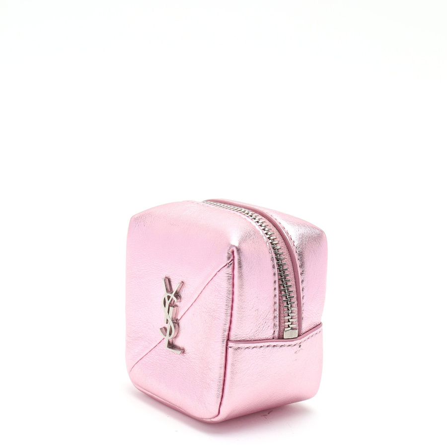 35787_85611d7c45_file-square