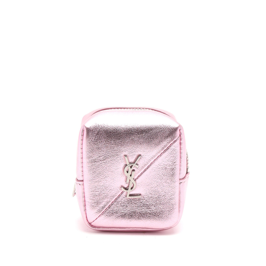 35787_b194517406_file-square