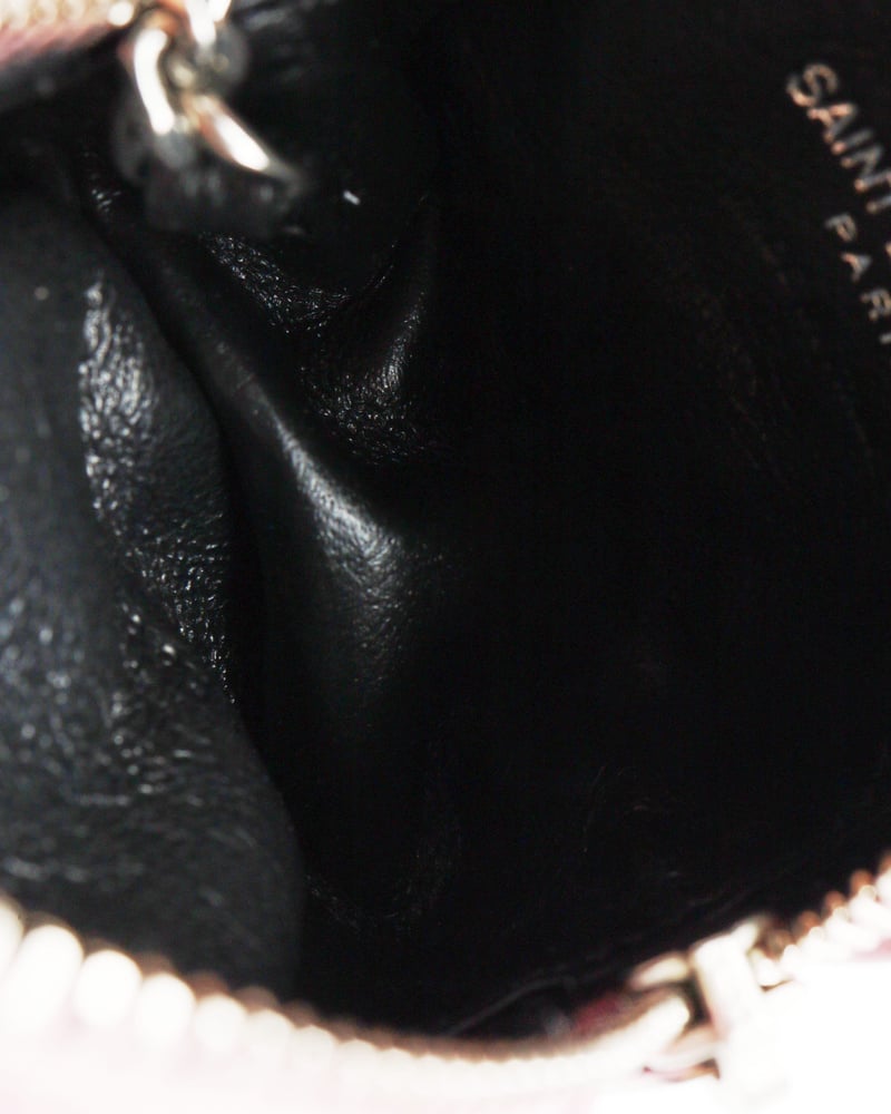 35787_f89787cedb_file-full