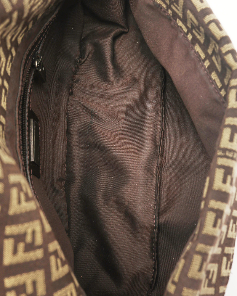 35796_bf0b7625d2_file-full