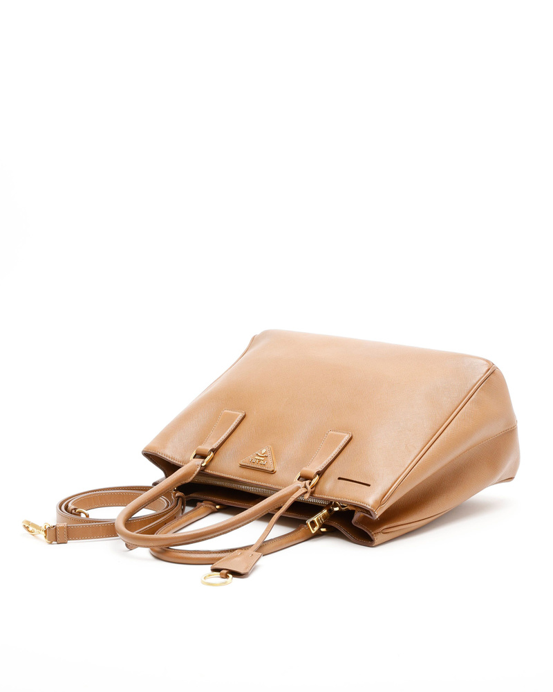 35797_2db5fdaf91_file-full