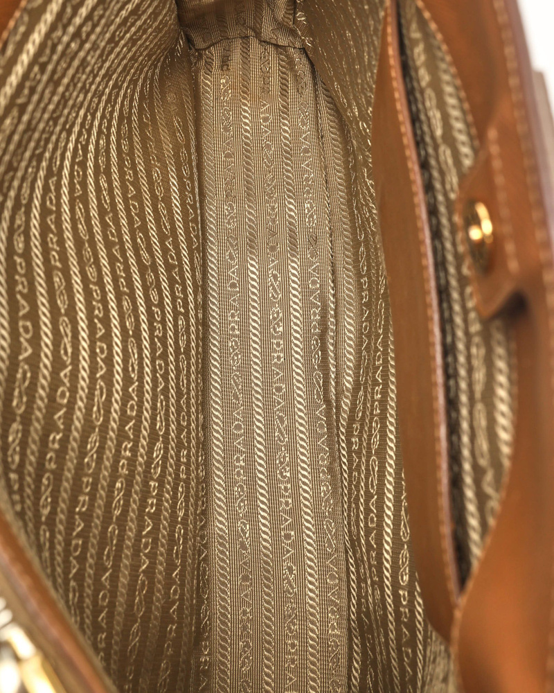 35797_6fac43b6f9_file-full