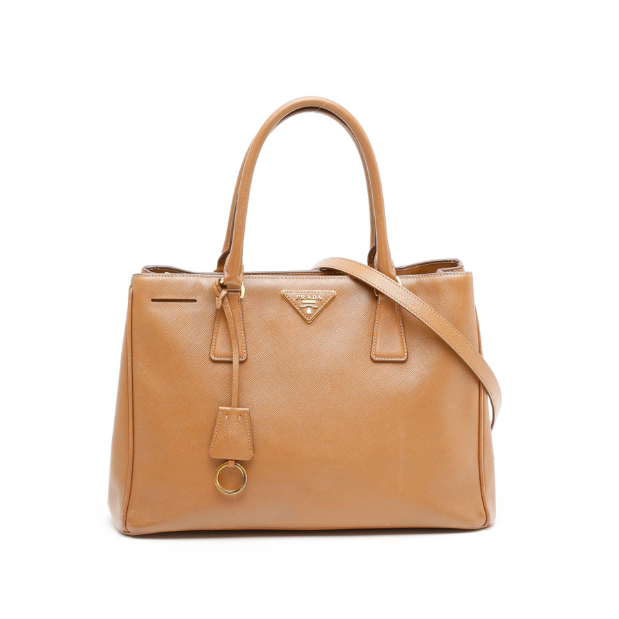 35797_7c1a7856ec_file-square