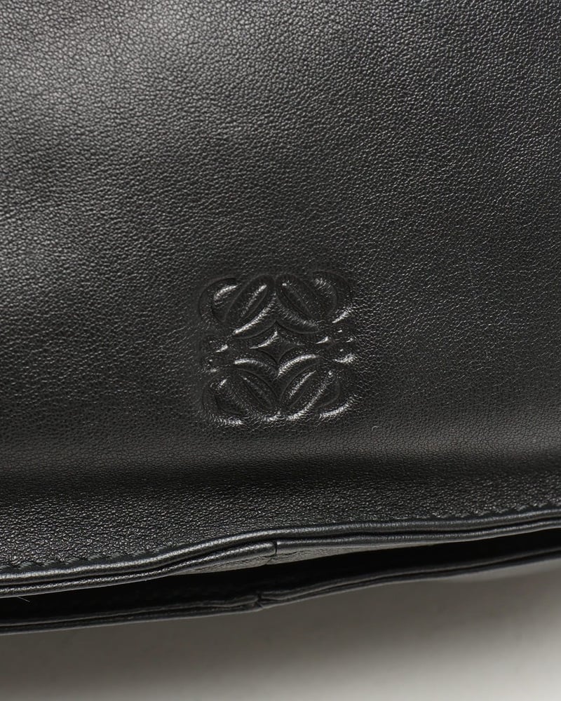 35799_1021f85d49_file-full