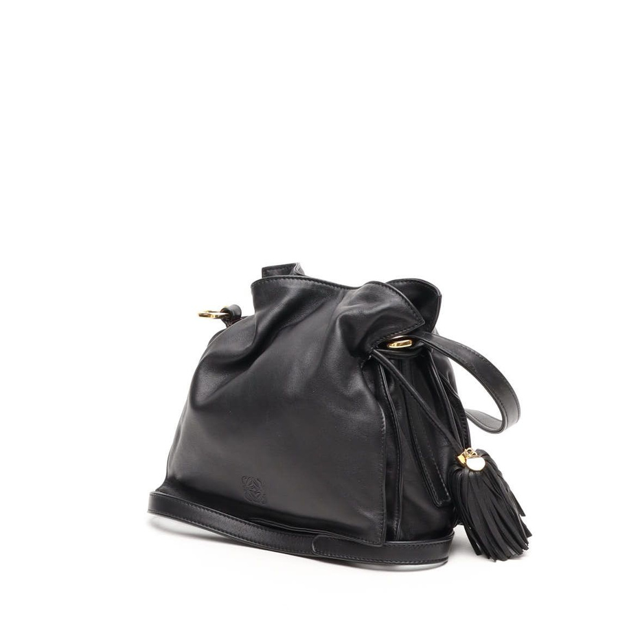 35799_6c9f3c3563_file-square