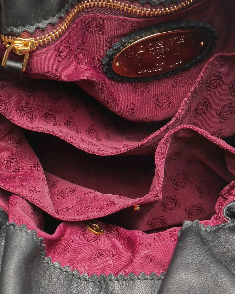 35799_a1b86bcd70_file-full