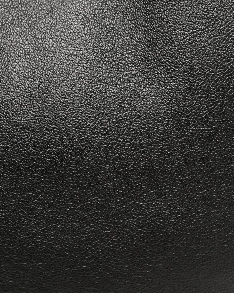 35799_d757ed8403_file-full