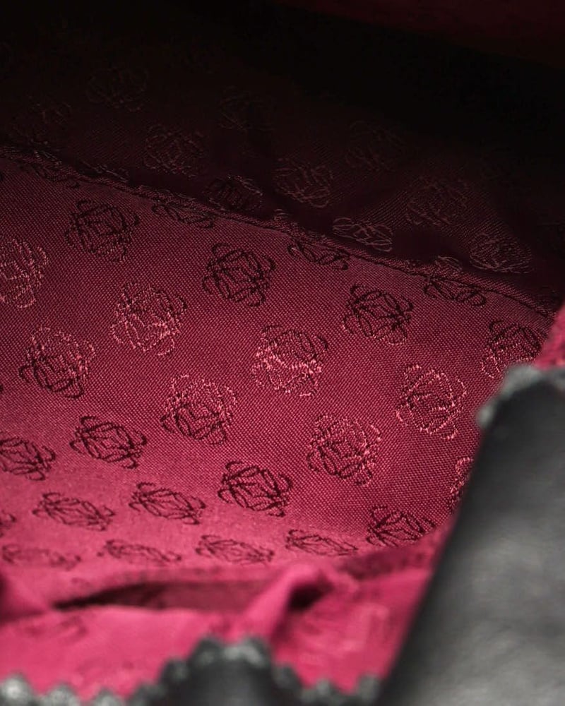 35799_f0a782e3c8_file-full