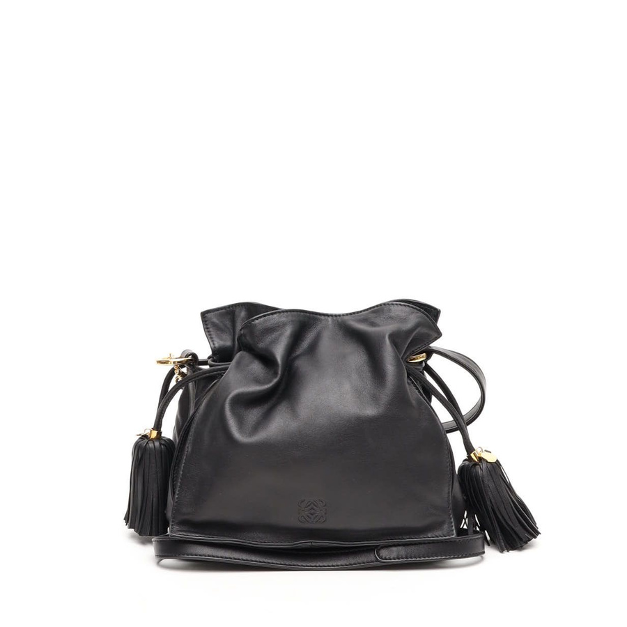 35799_fc2ebbab99_file-square