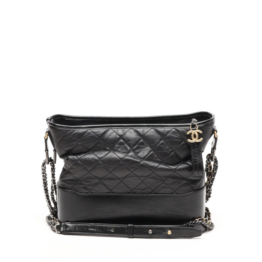 35800_2a4b541b13_file-square