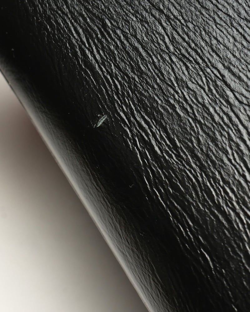 35800_2ab5b83b20_file-full