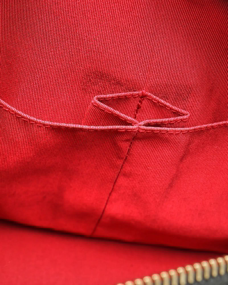 35800_2b45924c77_file-full