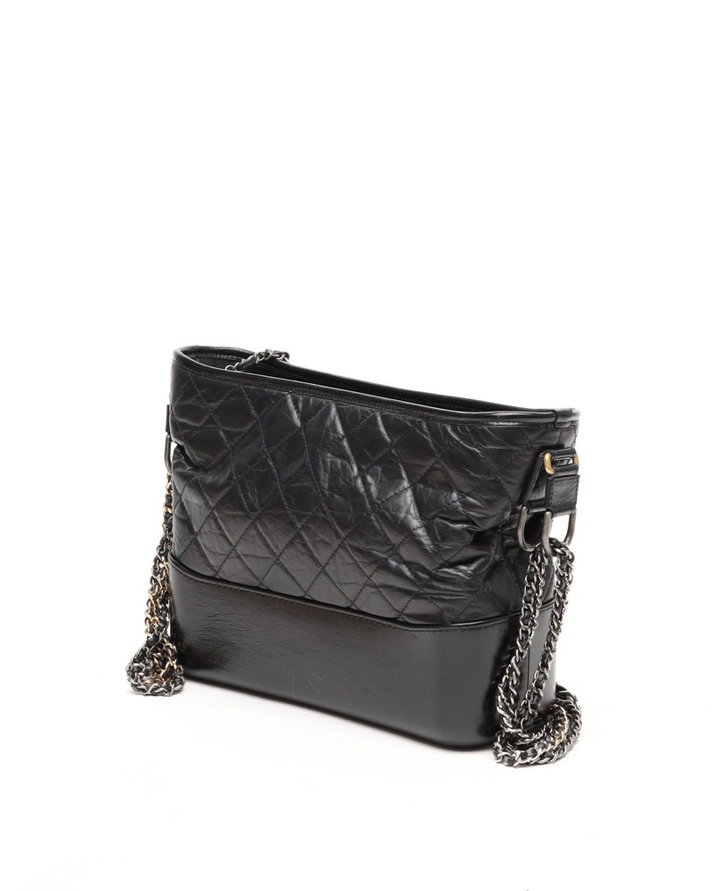 35800_5596b88372_file-full