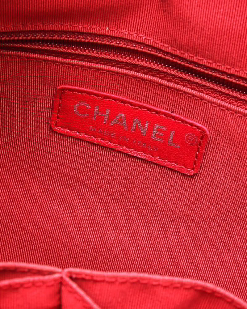 35800_7d101f785e_file-full