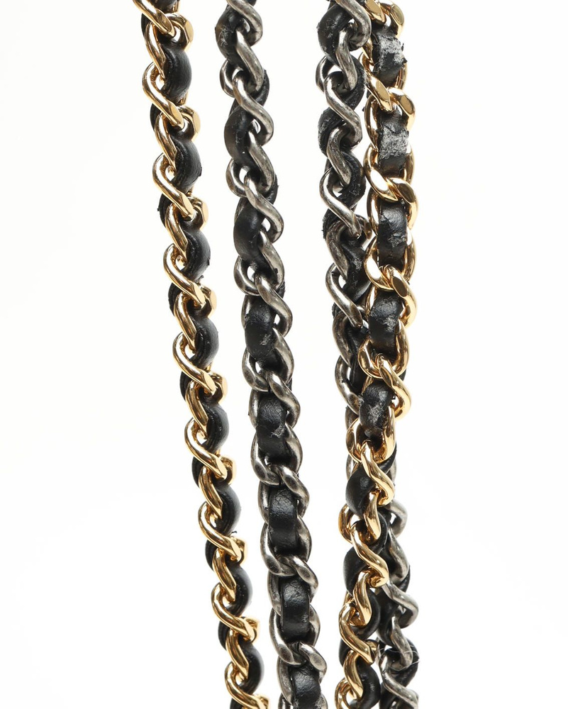 35800_f7cecaf1f7_file-full