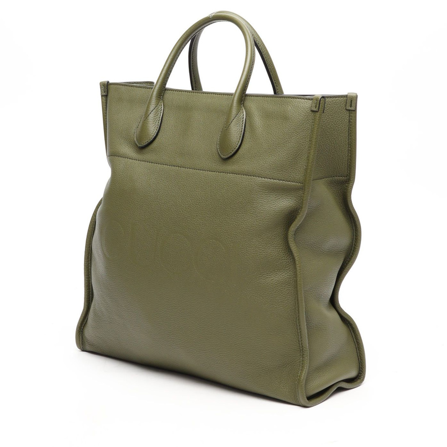 35812_161f6e6aee_file-square