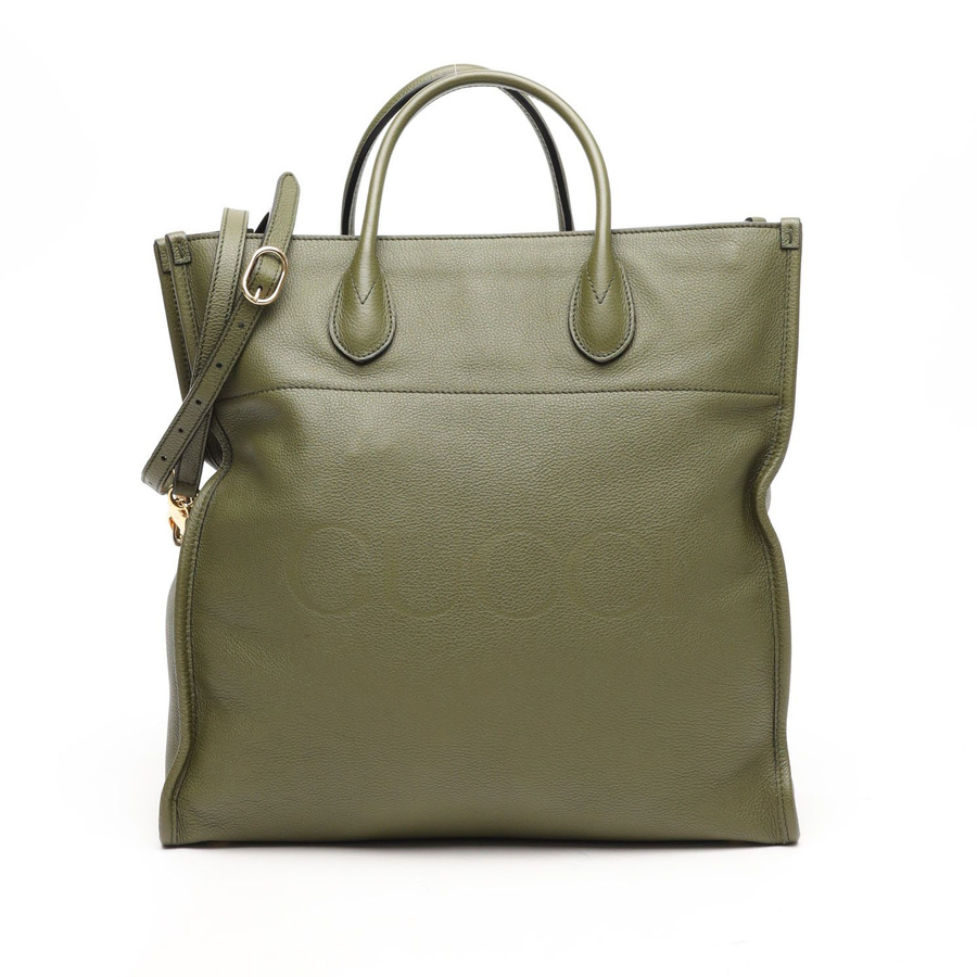 35812_2d42c85736_file-square