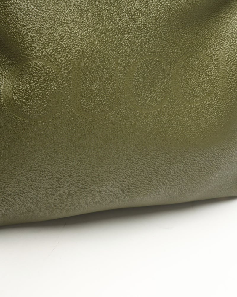 35812_89ea1b4e85_file-full